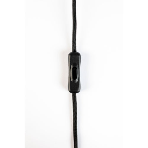 Zuiver Desk Lamp Reader Chrome - Zilver - vtwonen shop