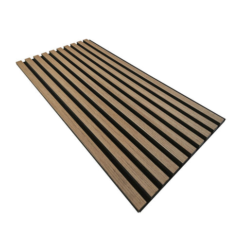 Home Deluxe akoestisch paneel SONIC - 240 x 40 cm - vtwonen shop