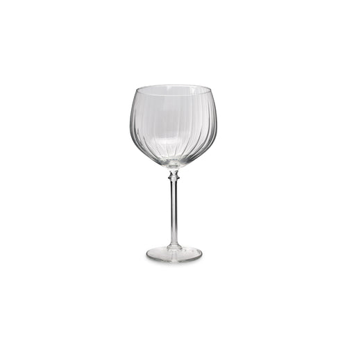 Bonbistro - Cocktailglas 62cl Noble - Set van 4 - vtwonen shop