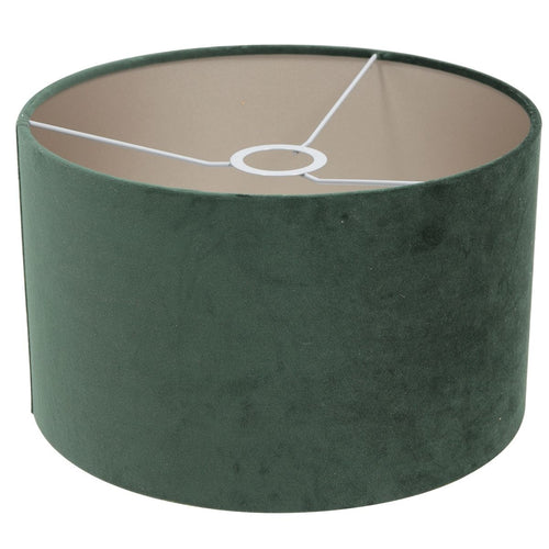 Steinhauer wandlamp prestige - 1 lichts - 90x 50 cm - zwart groen