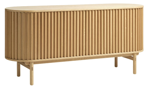 Loff Design Dressoir Patea - Eiken - vtwonen shop