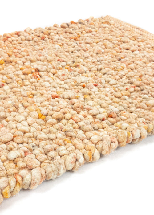 Vloerkleed MOMO rugs Natural Weaves Sirmione 526 60x90 cm - vtwonen shop