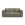 Cosmopolitan Design Modulaire bank Strino 2-zits, structurele stof cappuccino - 98x180x78cm