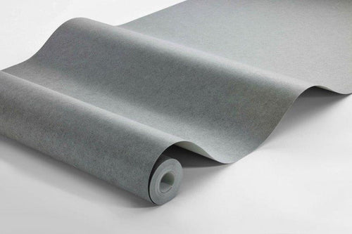 Borastapeter behang betonlook beige - 53 cm x 11.2 m - 660164 - vtwonen shop