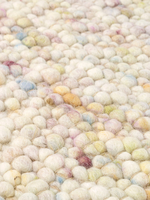 Vloerkleed MOMO Rugs Natural Weaves Bellano 579 60x90 cm - vtwonen shop