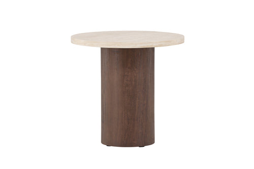 BRAM  salontafel Osnes - beige