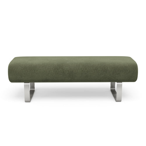 Premium Interiors -  NOXX -   120cm