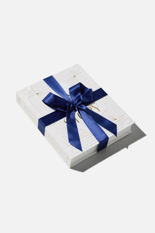 Printworks Fotoalbum Bruiloft - A Love Story - vtwonen shop