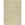 Interieur05 berber vloerkleed Nador - beige - 200 x 290 cm