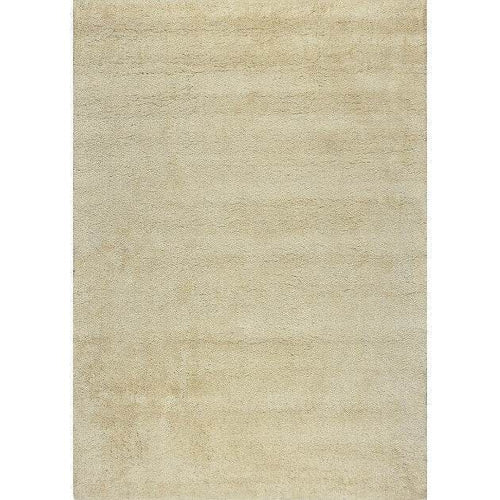 Interieur05 Berber Vloerkleed Ivoor wit Nador - 200 x 290 cm - vtwonen shop