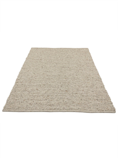 Vloerkleed MOMO rugs Natural Weaves Sirmione 3 300x400 cm