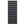 Garden Impressions zijwand paneel Pergola 95x235 cm - zand