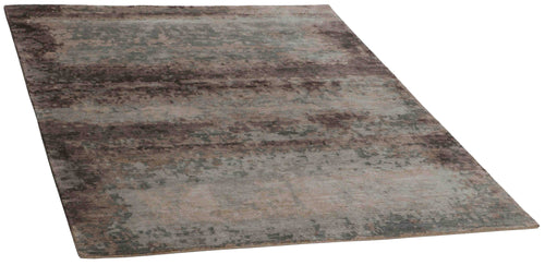 Vloerkleed MOMO Rugs Attraction 04 200x300 cm - vtwonen shop