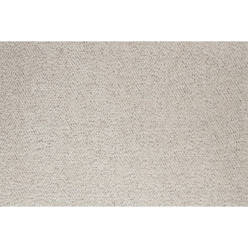 Housecraft Living Charina fauteuil Beige - vtwonen shop