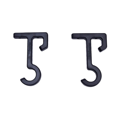 Weltevree Guidelight hookset