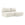 LaMiaSofa hoekbank rechts Ostia - chenille stof - limoengroen - 210x149x79