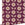 ESTAhome behang bloemen beige - 50 x 900 cm - 130976