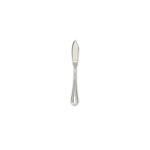 Bonbistro - Vismes Remi - Set van 6