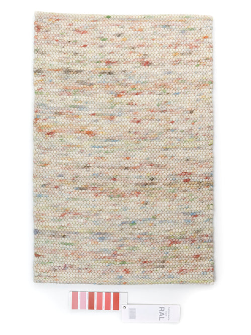 Vloerkleed MOMO Rugs Natural Weaves Carlotta 571 60x90 cm - vtwonen shop