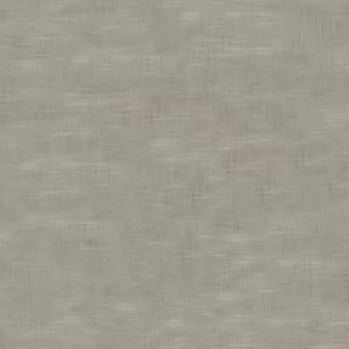 Kayori vliesbehang - Taro Taupe - 10mx52cm - vtwonen shop