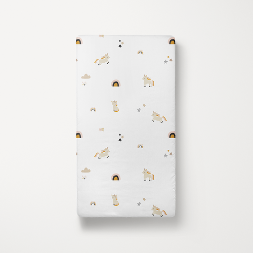 Petite Amélie Hoeslaken LARA