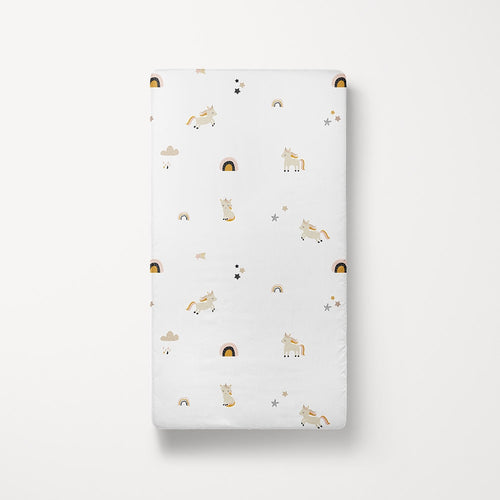 Petite Amélie Spannbettlaken LARA - vtwonen shop