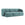 LaMiaSofa 3-zits bank Cervo - chenille stof - wit - 244x94x75