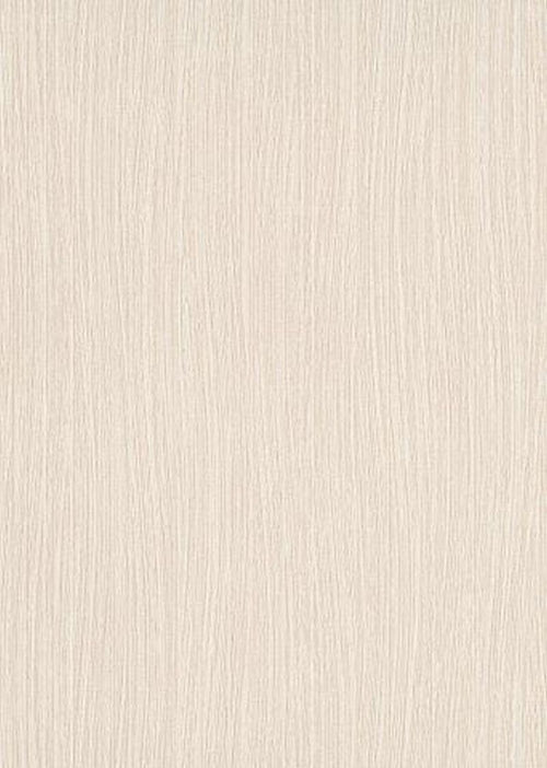 Erismann behang effen warm beige - 53 cm x 10.05 m - 661214 - vtwonen shop