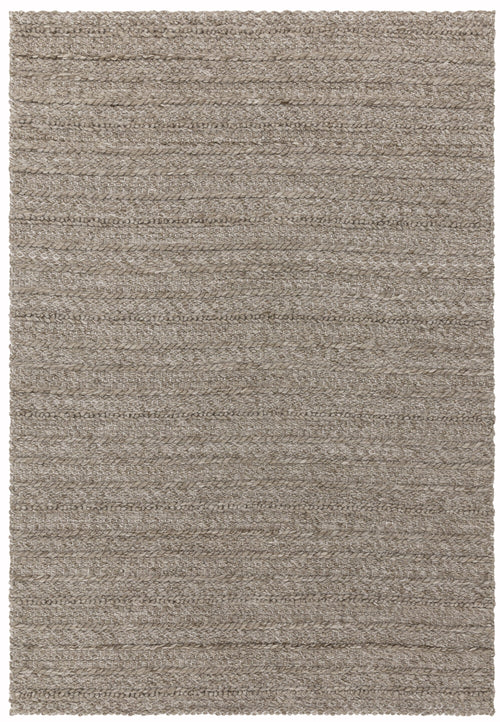 MOMO Rugs Grayson Taupe 120x170 cm - vtwonen shop