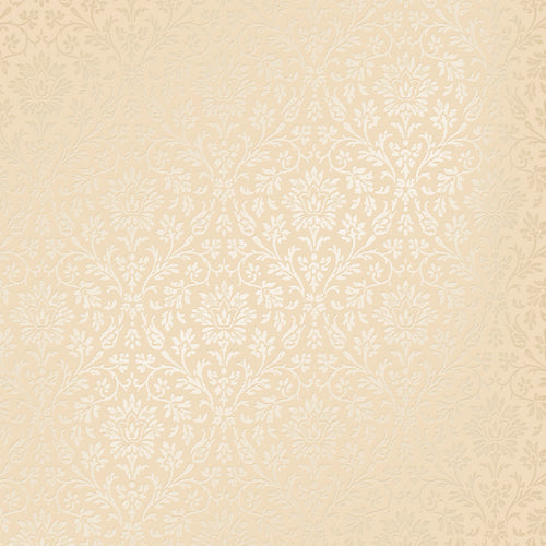 Laura Ashley Vliesbehang - Annecy Linen - 10mx52cm - vtwonen shop