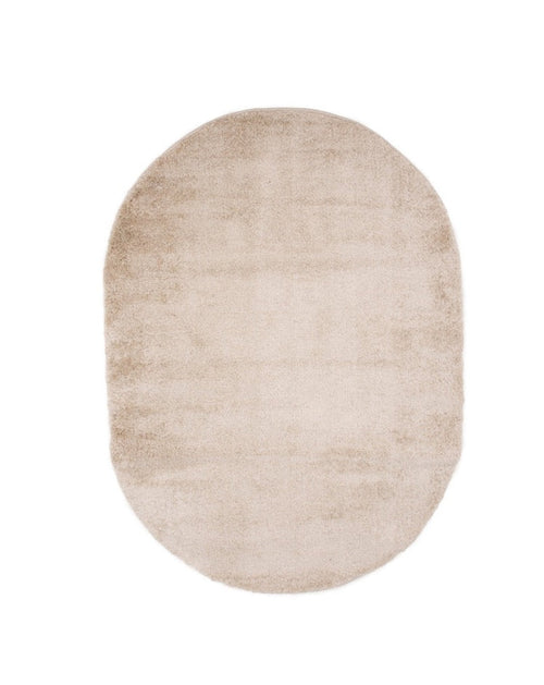 Rebellenclub Vloerkleed Dorris - Beige - vtwonen shop