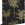 ESTAhome behang palmbomen zwart en goud - 53 cm x 10.05 m - 139322