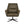 LABEL51 Fauteuil Tod - Beige Stof - Draaibaar