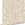ESTAhome behang vintage bloemen beige - 50 x 900 cm - 132236