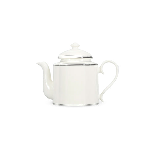 S|P Collection - Theepot 130cl Odette