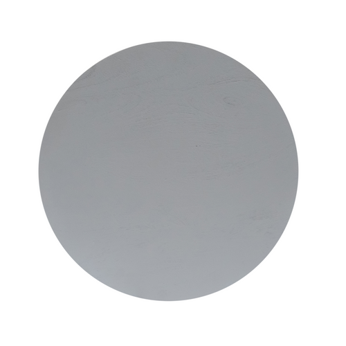 Starfurn  salontafel Lana - taupe - 50x50x46cm - vtwonen shop