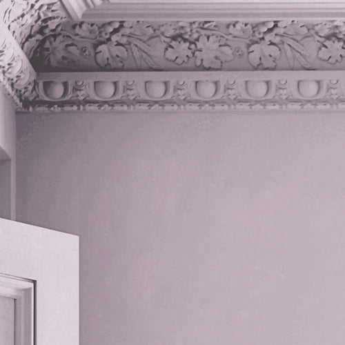 Laura Ashley Muurverf Mat 2.5L Pale Heather - vtwonen shop