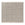 benuta wollen vloerkleed Rocco - wit - 200x200 cm