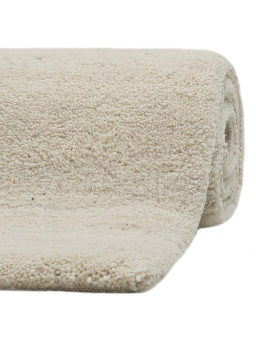 Vloerkleed MOMO Rugs Berber Maloronga Jaspe 998 170x240 cm - vtwonen shop