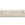 Micadoni Bank Ruby 4-zits, ribfluwelen, geel - 93x302x69cm