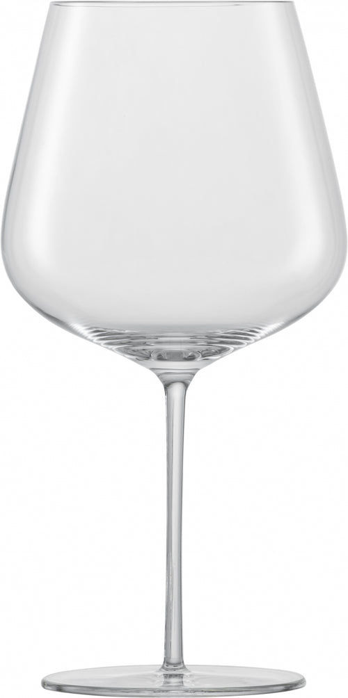 Zwiesel Glas Vervino Bourgogne Goblet 140 - 955 ml - set van 2