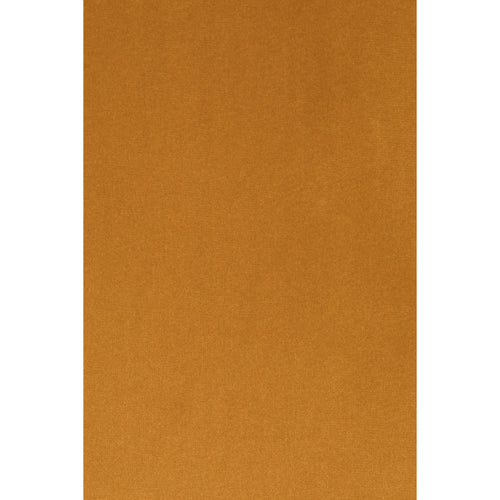 Housecraft Living Bon Fauteuil Velvet Goud - vtwonen shop