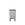 Brabantia Bo Hi afvalemmer, 4L - White