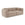 Premium Interiors - 3-zitsbank LUSH - zacht aanvoelende geweven stof  beige 206cm