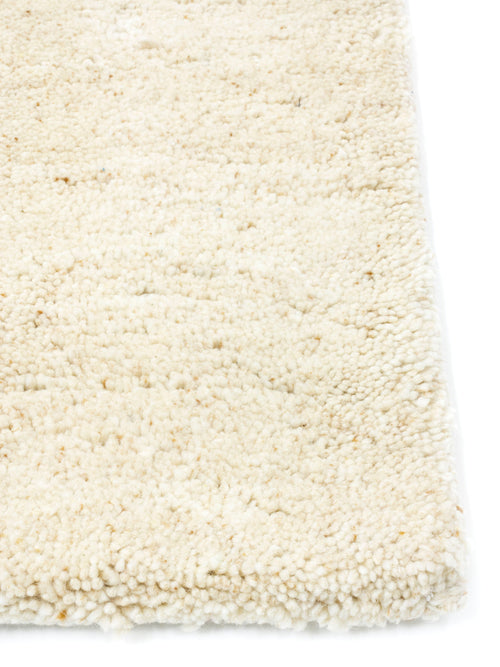 Momo Rugs Berber Robusto 610 300x400 cm