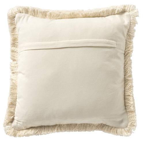 Dutch Decor sierkussen Synne - 45x45 cm - vtwonen shop