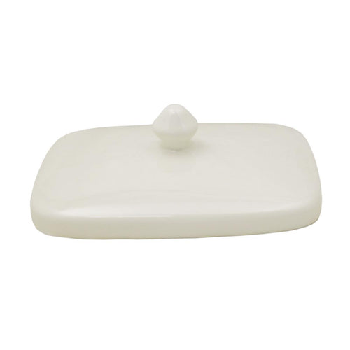 Kitchen Deksel Botervloot 17,5x12cm