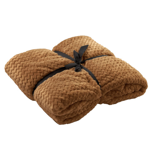 Dutch Decor plaid Mara - 150x200 cm - vtwonen shop