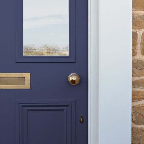 Graham & Brown Sagittarius - Zijdeglanslak voor Buiten - 1L - vtwonen shop