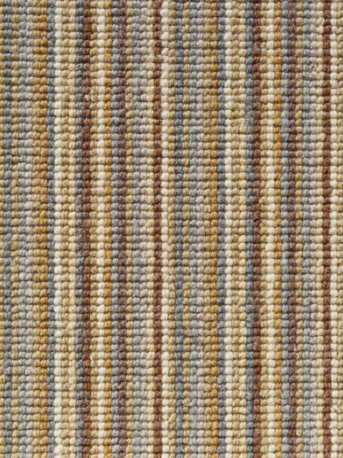 Vloerkleed Momo Rugs Natuur Nairobi 222 170x240 cm - vtwonen shop